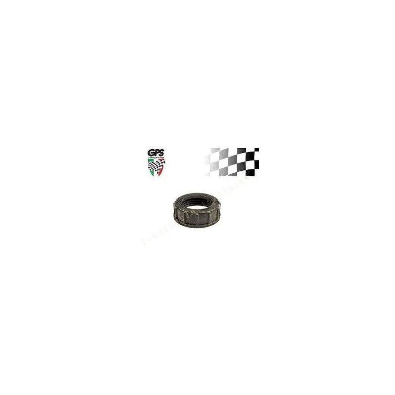 Oil Tank Lock Nut