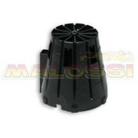 Black Cap for E5 Filters
