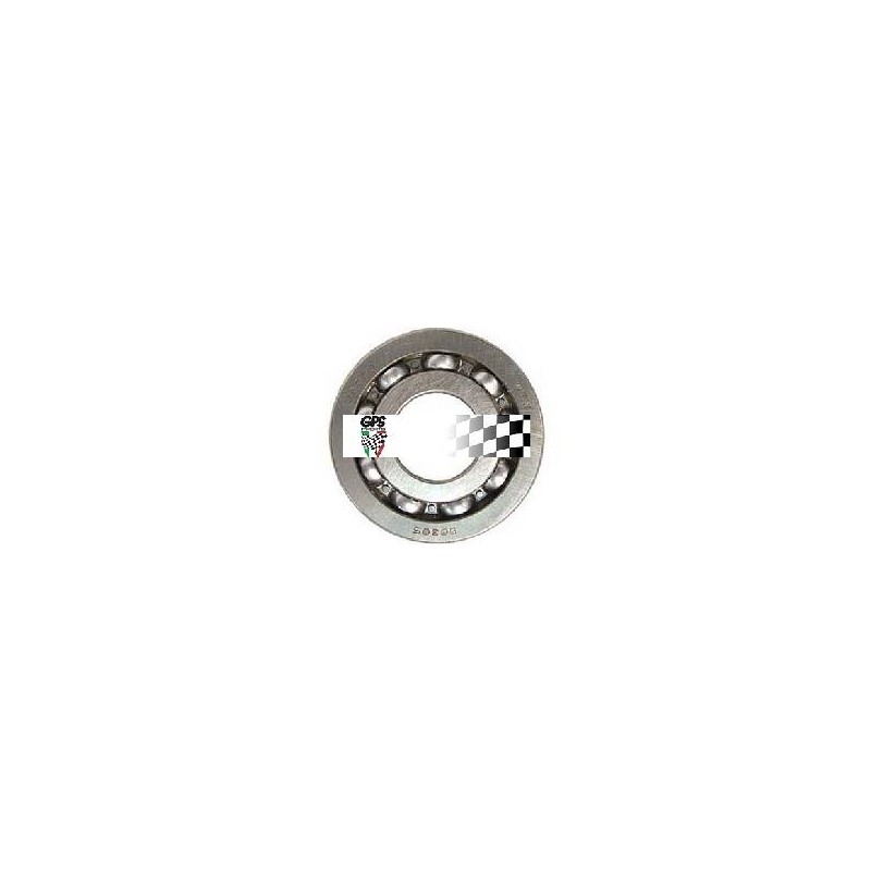 Bearing Vespa 50s, 60s, 70s