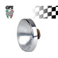 Headlamp VNA, VNB 1,2