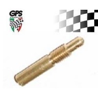 42 Idle Jet SI Carburettor