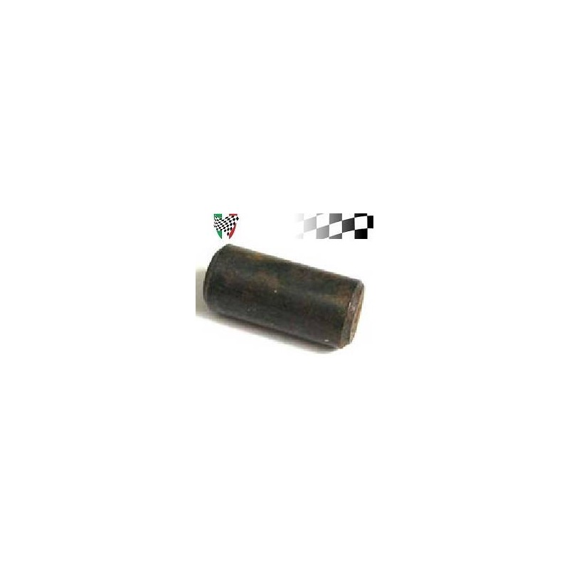 Crankcase Dowel Pin