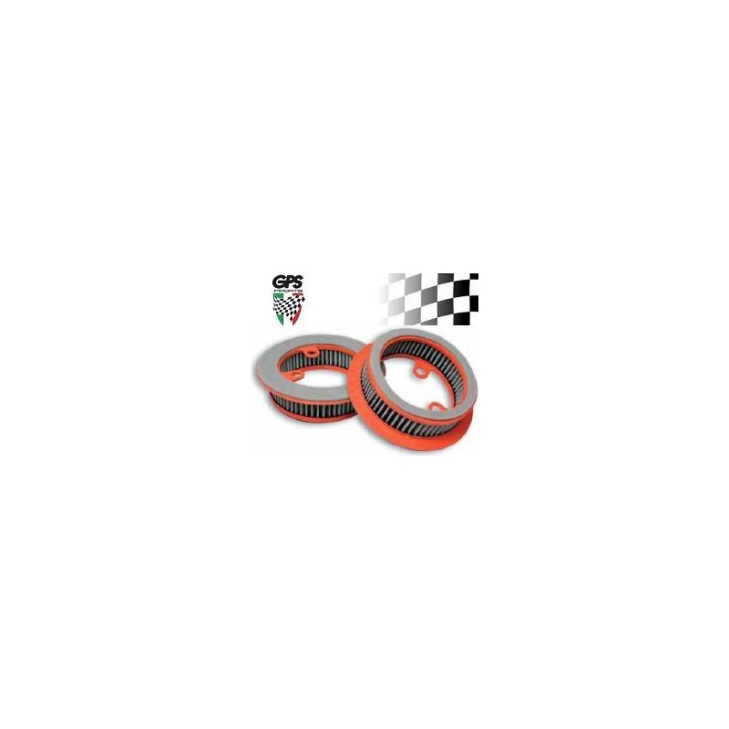 Trans Filter TMax '01-'11