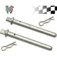 Caliper Pin Kit Brembo
