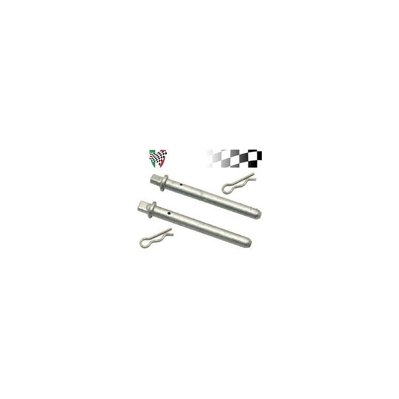 Caliper Pin Kit Brembo