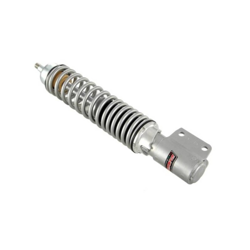 Front Shock Silver PE/PX/LML