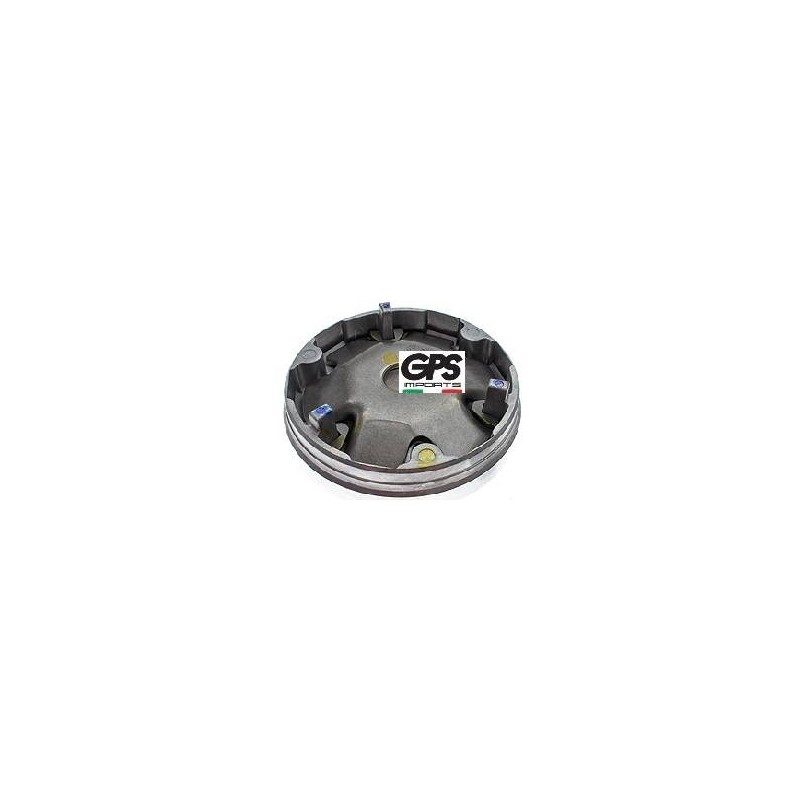 Variator SYM DD50