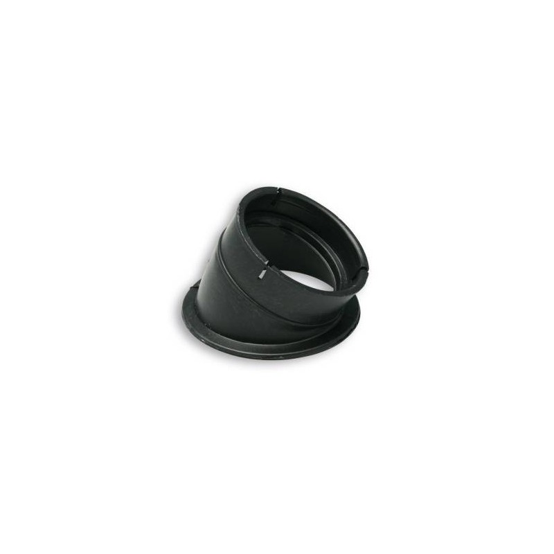 Rubber Holder Vespa PHBH30