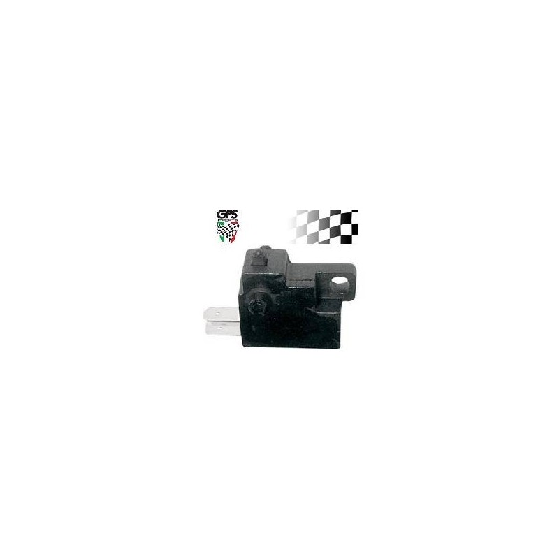 Front Brake Switch SYM