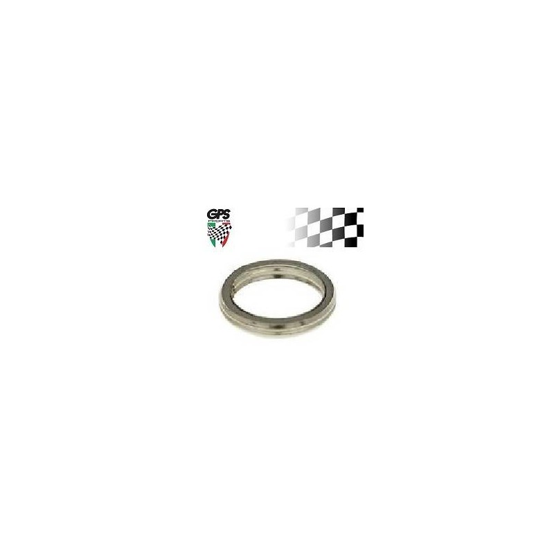 Exhaust Gasket SYM