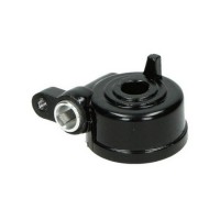 Speedo Drive SYM DD