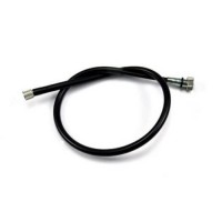 Speedo Cable Ducati SS