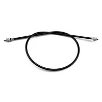 Speedo Cable Nevada