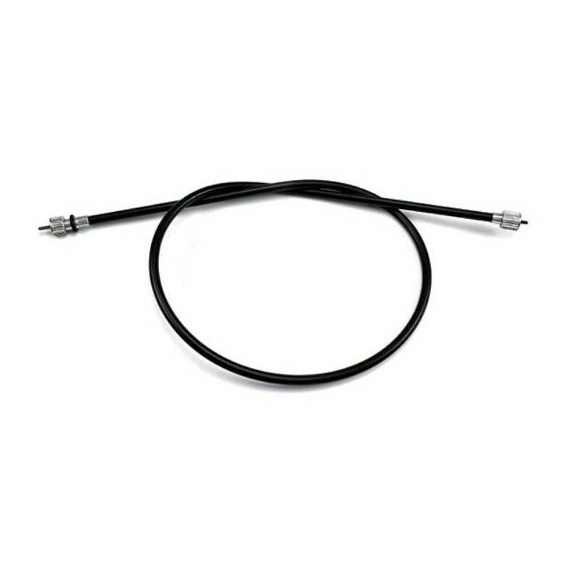 Speedo Cable Nevada