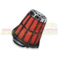 Air Filter E5 32mm Black