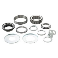 Steering Bearing Assy RHS