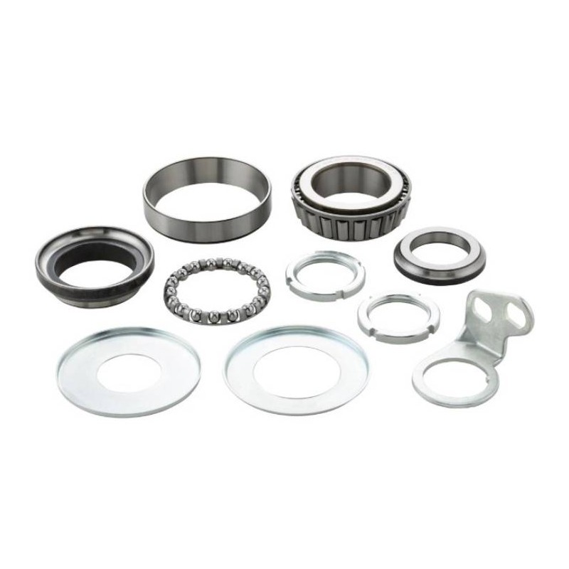 Steering Bearing Assy RHS