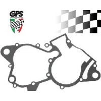 Crankcase Gasket D50B01