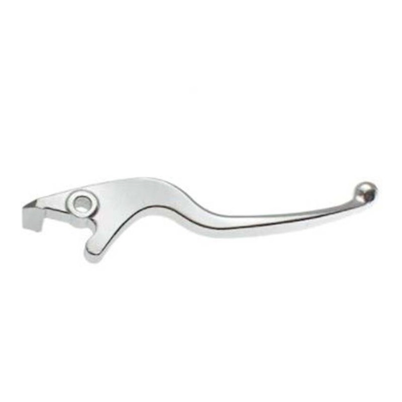 Front Brake Lever
