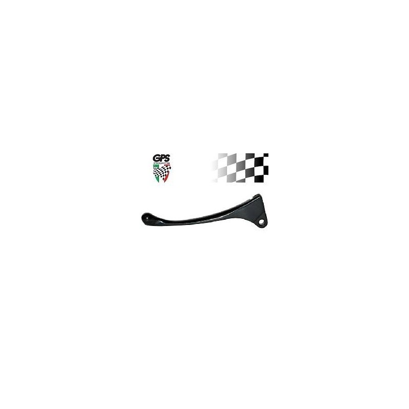 RB Lever SYM