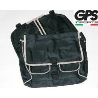 Glove Box Bag Vespa Small Fram