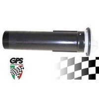 Fuel Tank Sender LX, S