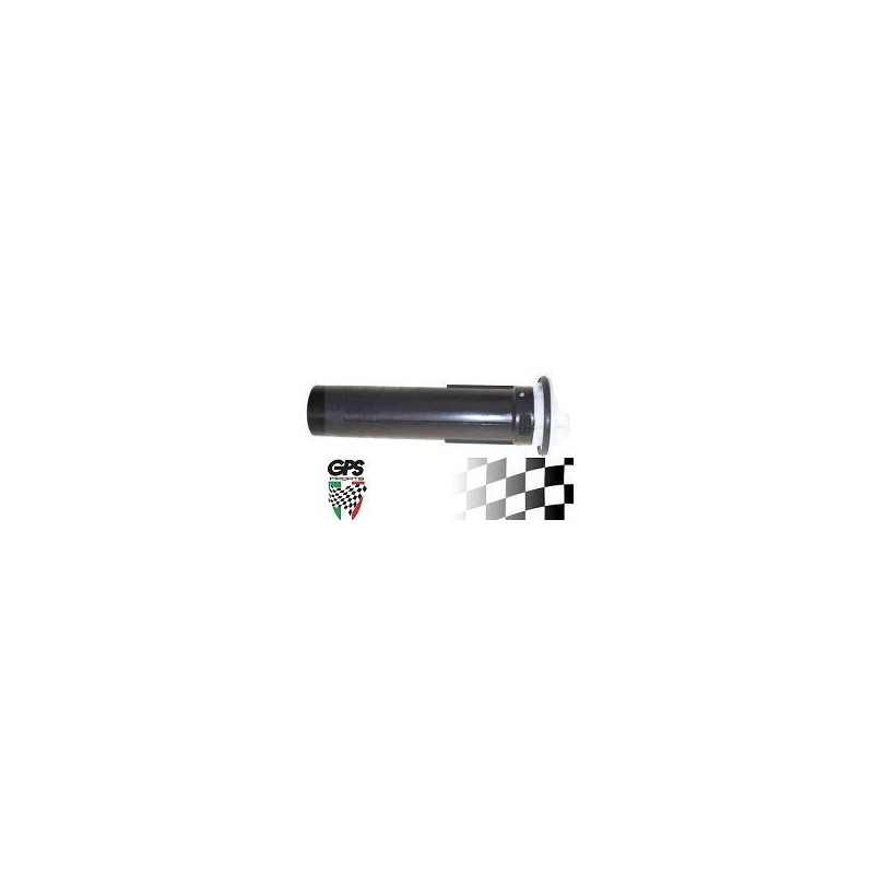 Fuel Tank Sender LX, S