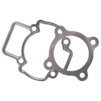 Gasket Set for 9931250