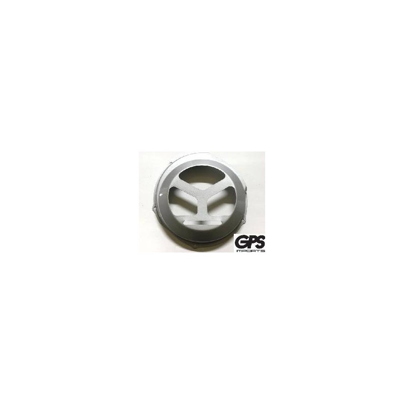 Flywheel Cowl VL, VB1, VS etc