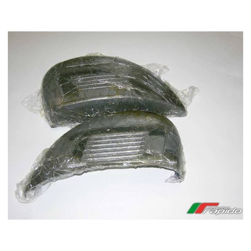 Side Panel Pair Sprint, GT