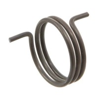 Clutch Lever Spring VSB, VSC