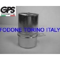 Condenser Various Euro