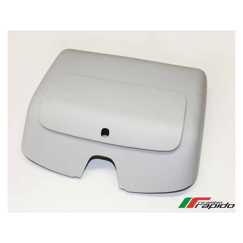 Glovebox Vespa VBB