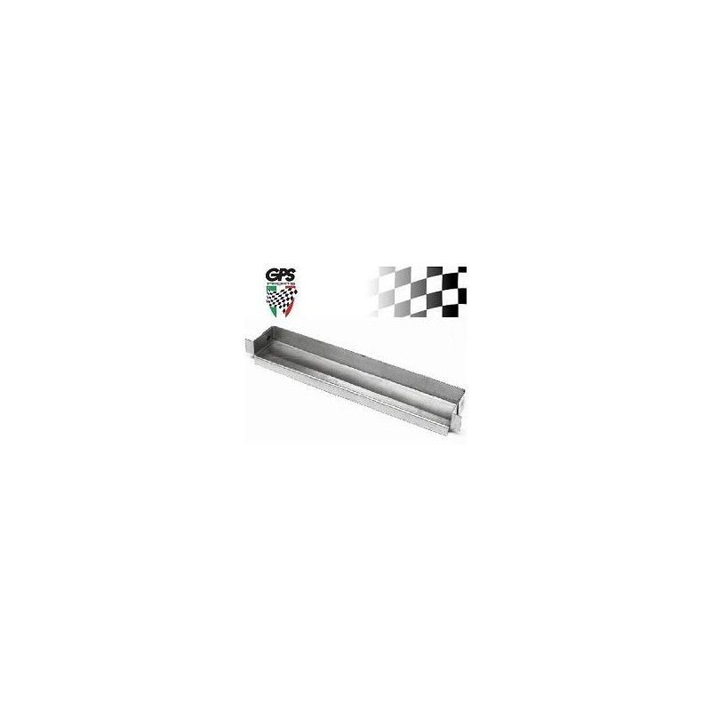 Battery Holder GS150