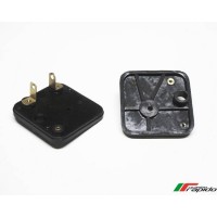 Rectifier Base VBB/GL