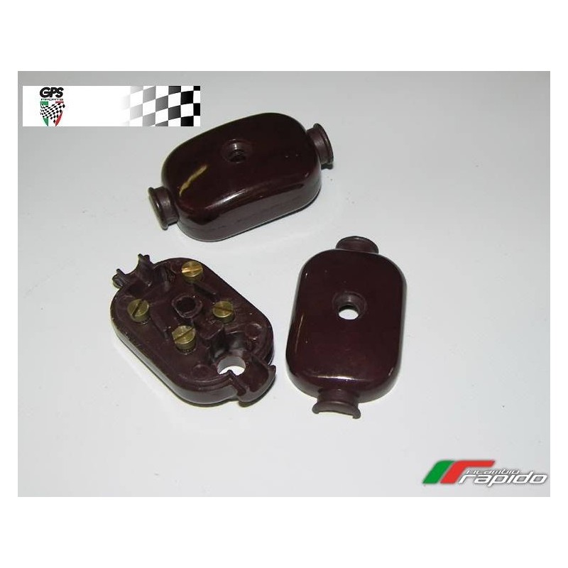 Junction Box VBA, VNA