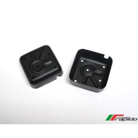 Rectifier Cover VBB/GL/GS