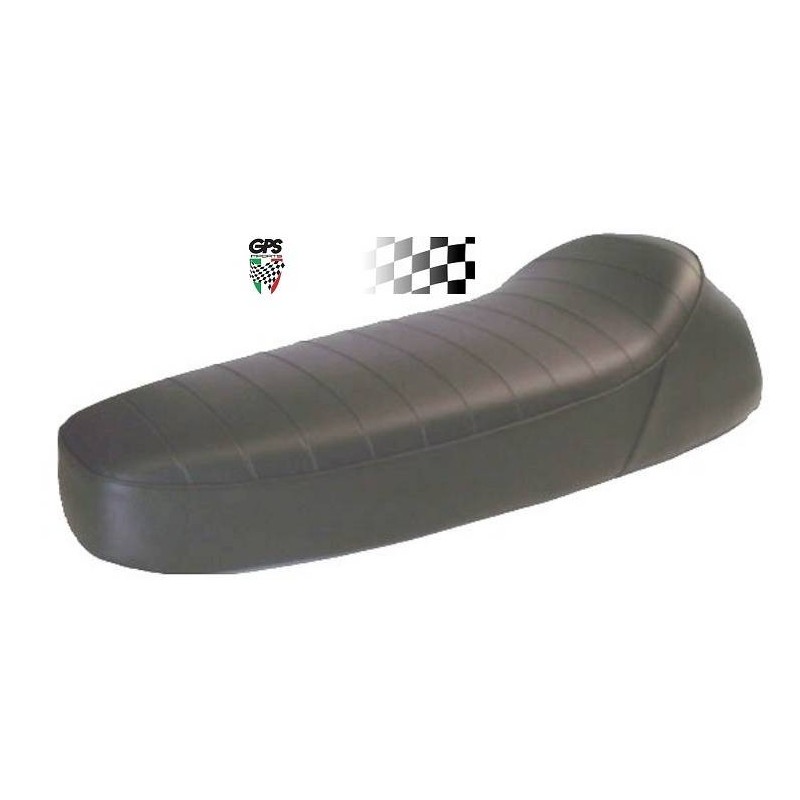 Seat PX Sport Ancillotti Style