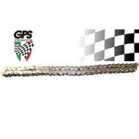 Chain 81 Link Lambretta