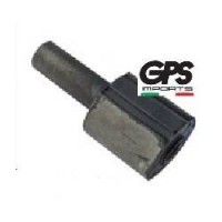 Engine Mounts GS160/SS180