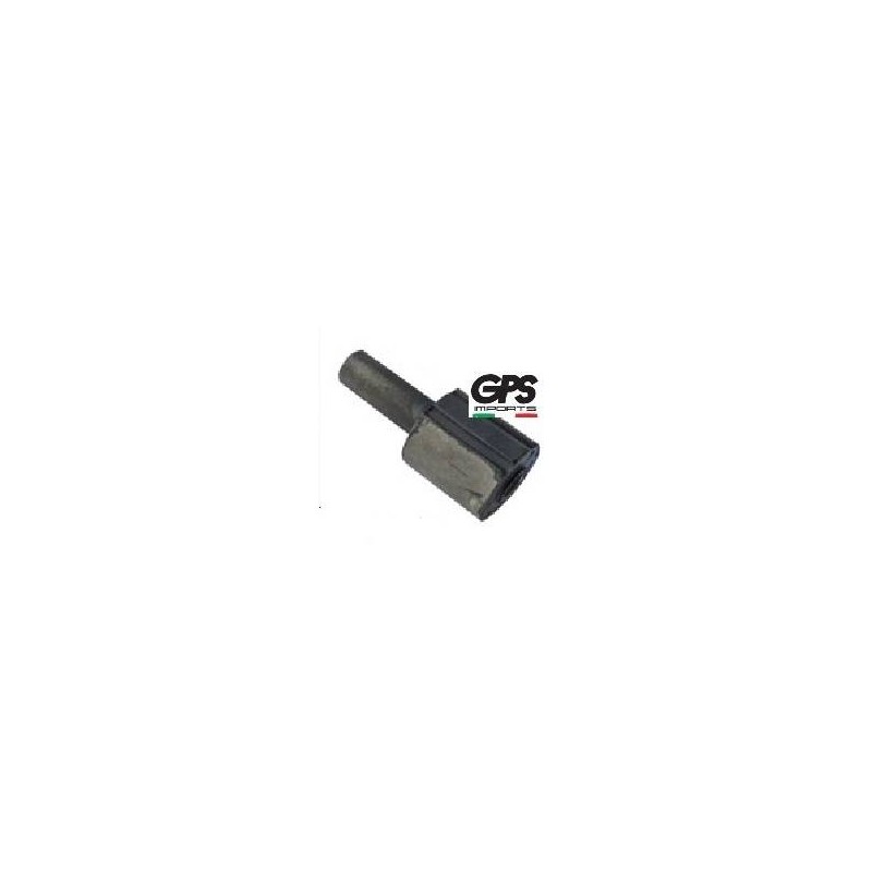 Engine Mounts GS160/SS180
