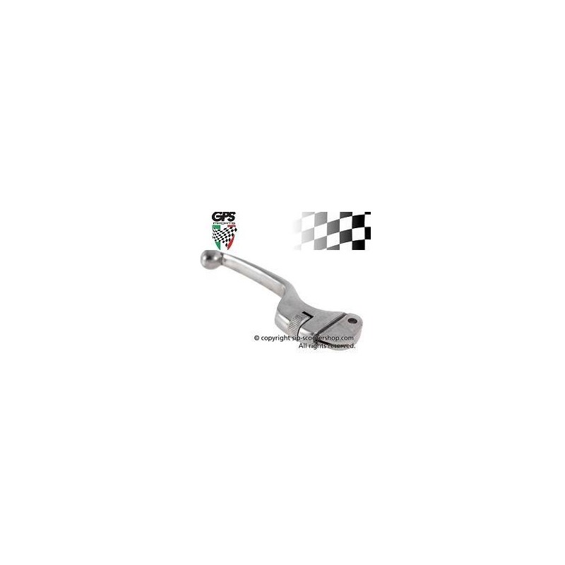 Adjustable Lever