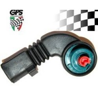 Ignition Switch ET2
