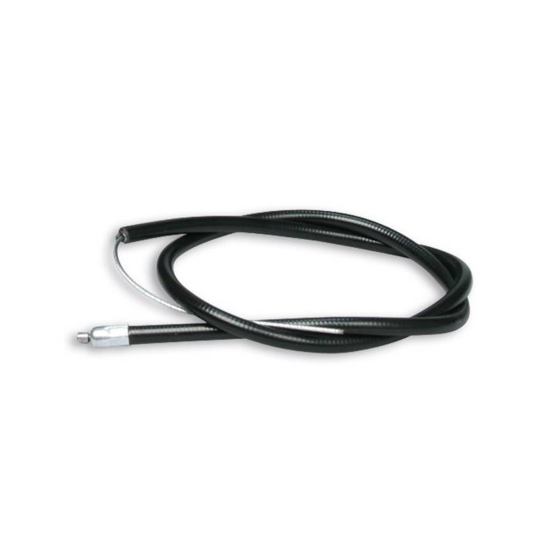 Starter Cable Vespa