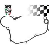 Clutch Cover Gasket D50B0