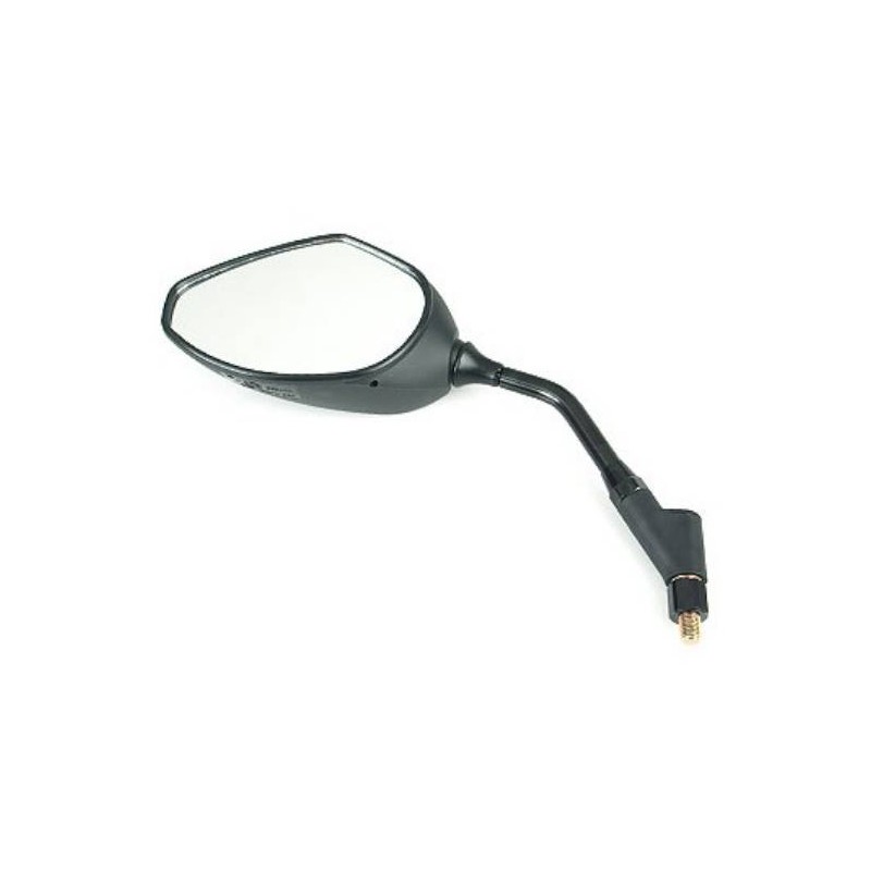 LH Mirror SYM