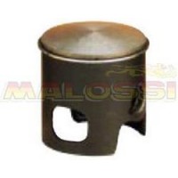 Piston Kit 50mm