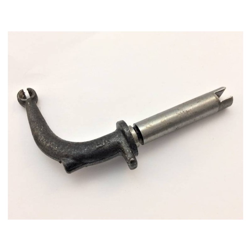 Clutch Actuating Arm