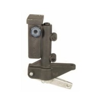 F/B Master Cylinder Grimeca Ca