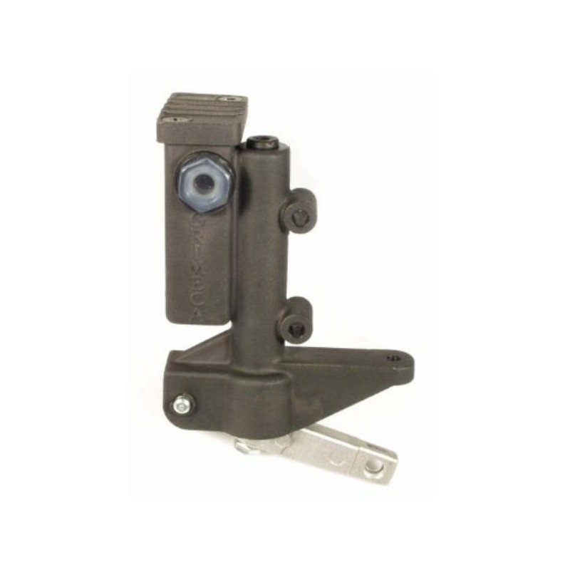 F/B Master Cylinder Grimeca Ca